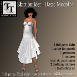promo-skirt-generator-basic-model-9