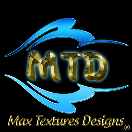 MDT Designs